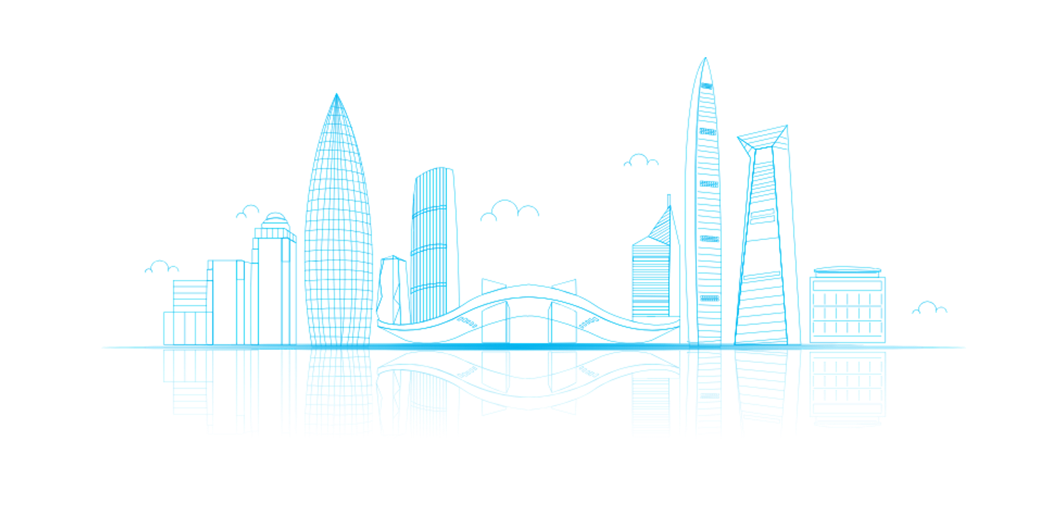 0d3db148087fd6b4a797ddcd3b5d3684.png 0d3db148087fd6b4a797ddcd3b5d3684.png