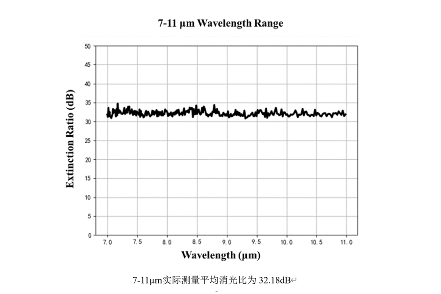 900×600.png 900×600.png