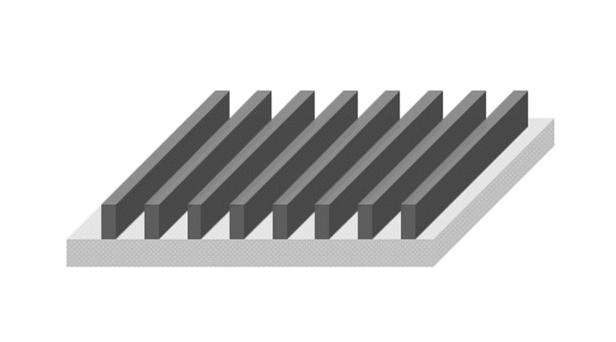 900×500-1.png 900×500-1.png