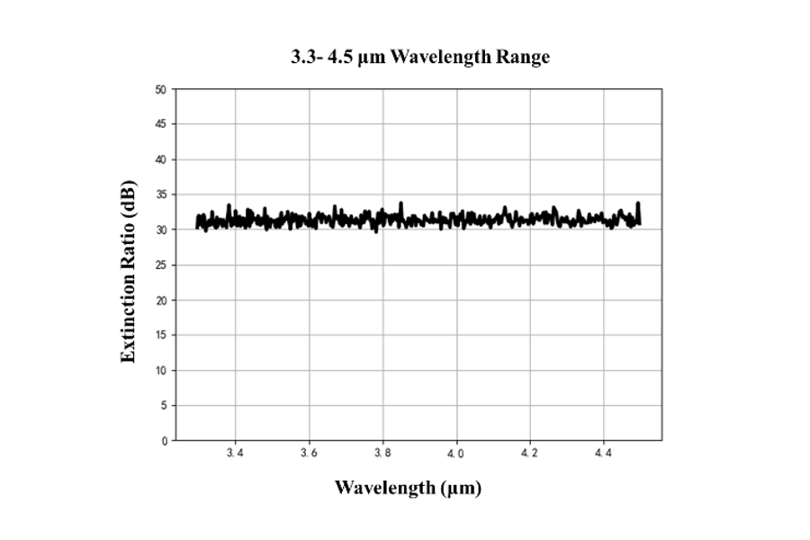 900×600-2.png 900×600-2.png